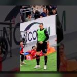 راهنمای کامل خواندن نمودارهای عملکرد فوتبال در لیگ ایران: چگونه از داده‌ها برای درک بهتر بازی استفاده کنیم