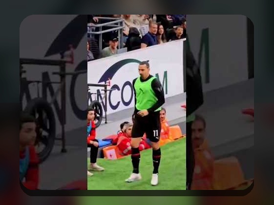 راهنمای کامل خواندن نمودارهای عملکرد فوتبال در لیگ ایران: چگونه از داده‌ها برای درک بهتر بازی استفاده کنیم