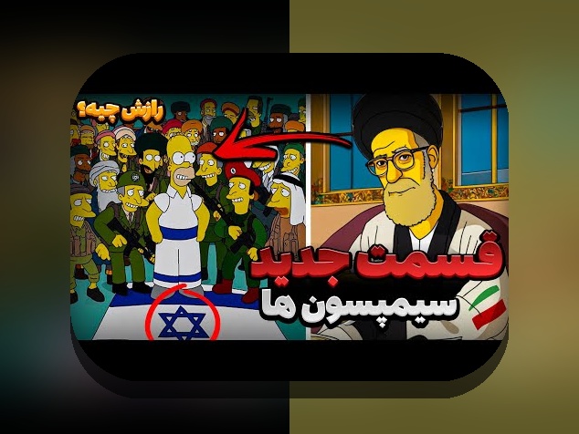 کشف دنیای سایت بازی تخته نرد شرطی پول واقعی: چگونه می‌توان در این عرصه به موفقیت رسید؟
